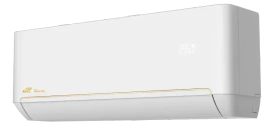 Сплит-система Just Aircon JAC-12HPSIA/TPF/JACO-12HPSIA/TPF Perfection