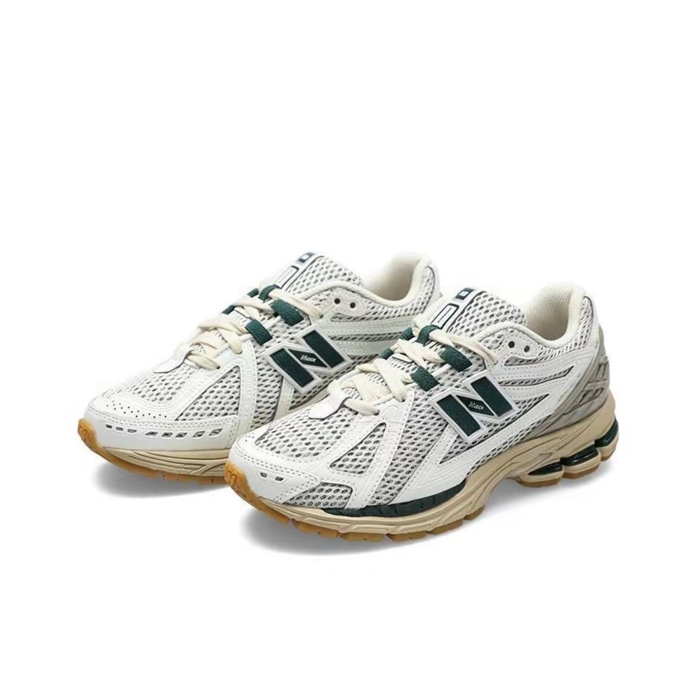 New Balance 1906R "Green Urban"