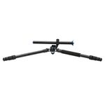 Штатив Benro FGP18AB1 Go Plus Travel с шаровой головой