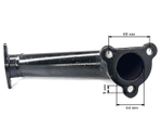 С162-KM138-3