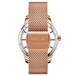 Kenneth Cole KC50919002