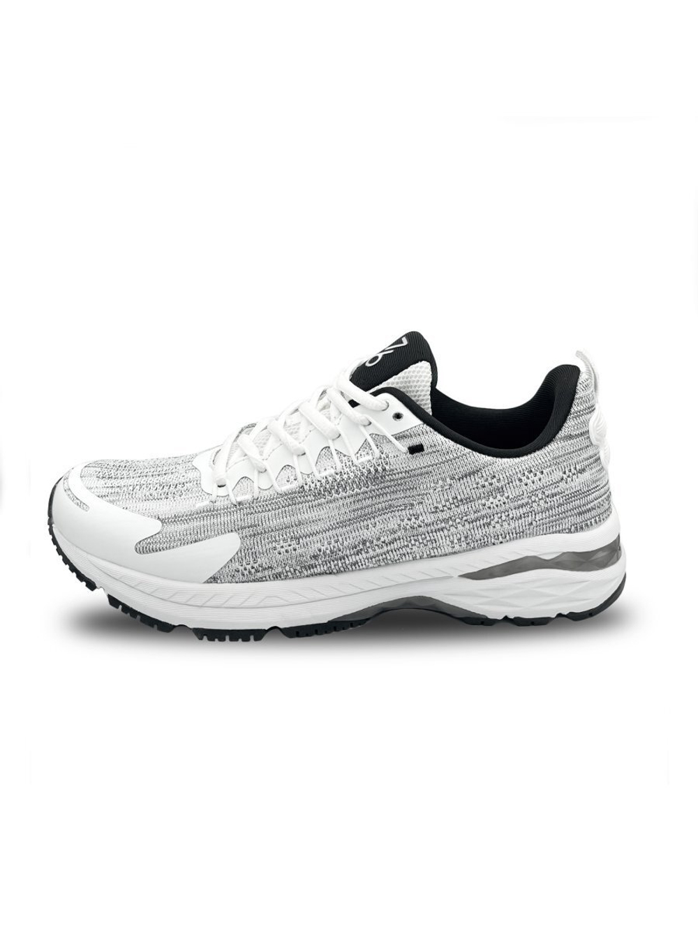 Кроссовки для ОФП Унисекс SEVENSIX SPRINT SUPREME для зала