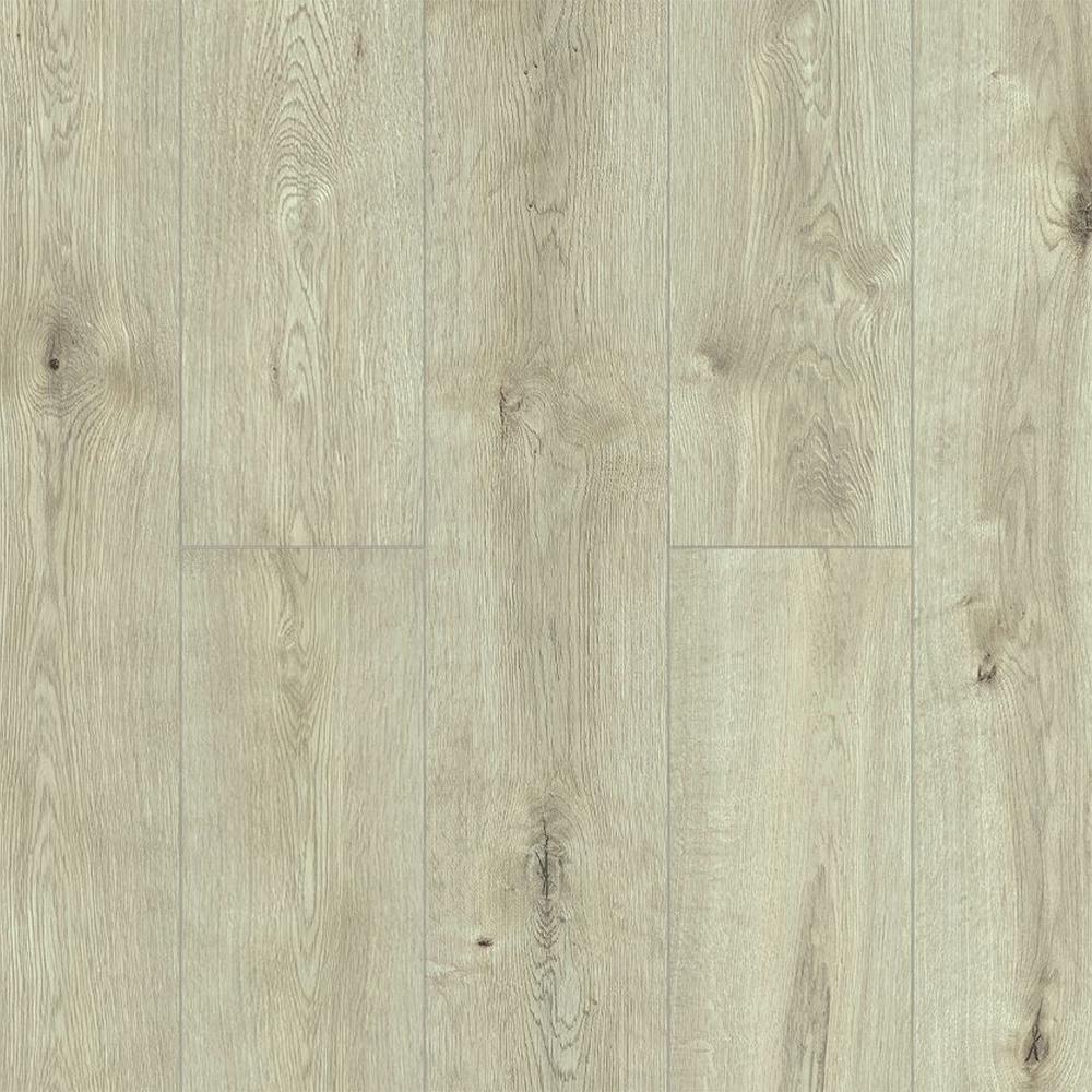 Ламинат Alpine Floor Aqua Life LF103-03 Дуб Венеция