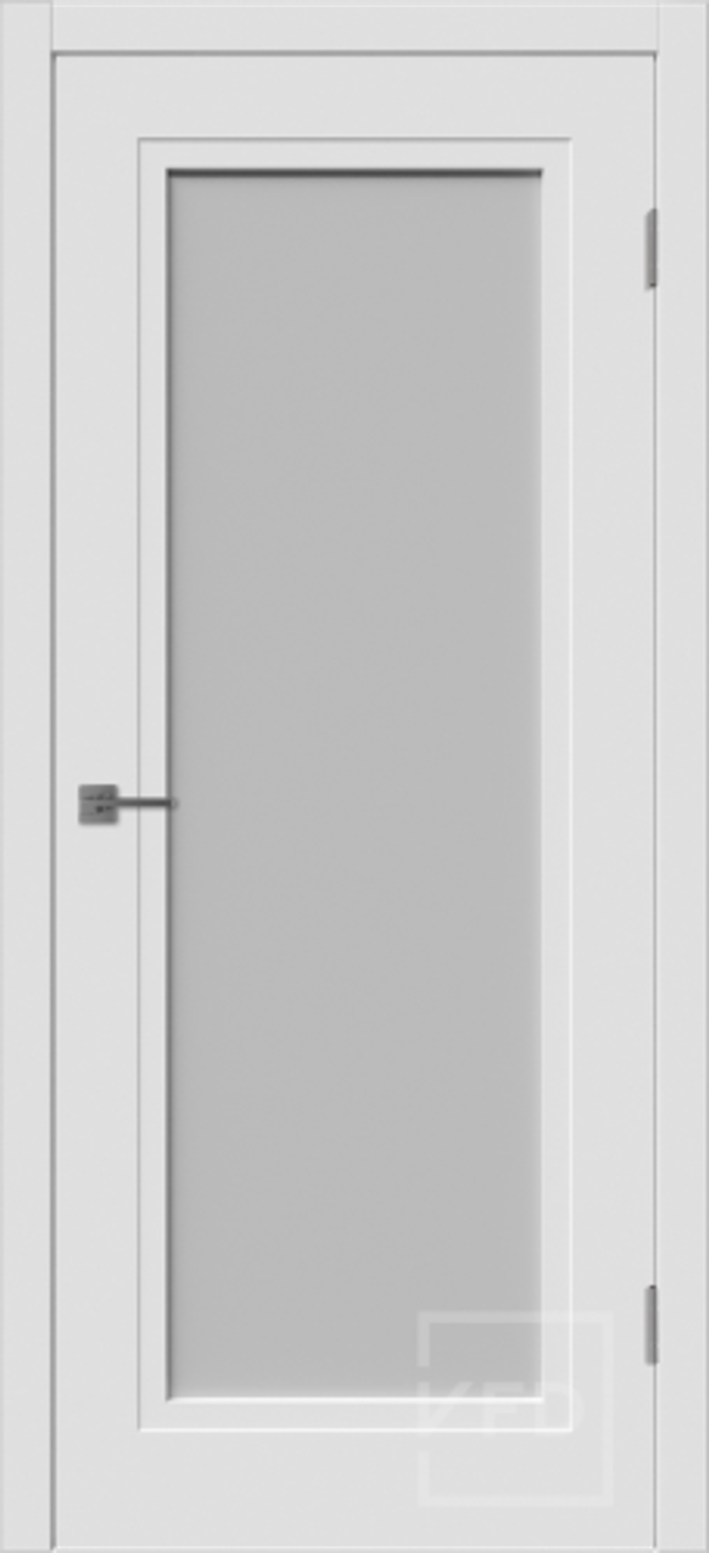 Flat 1