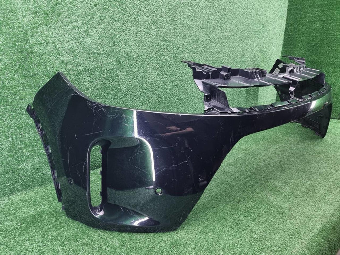 Бампер передний Aito M7 (2022-н.в.)