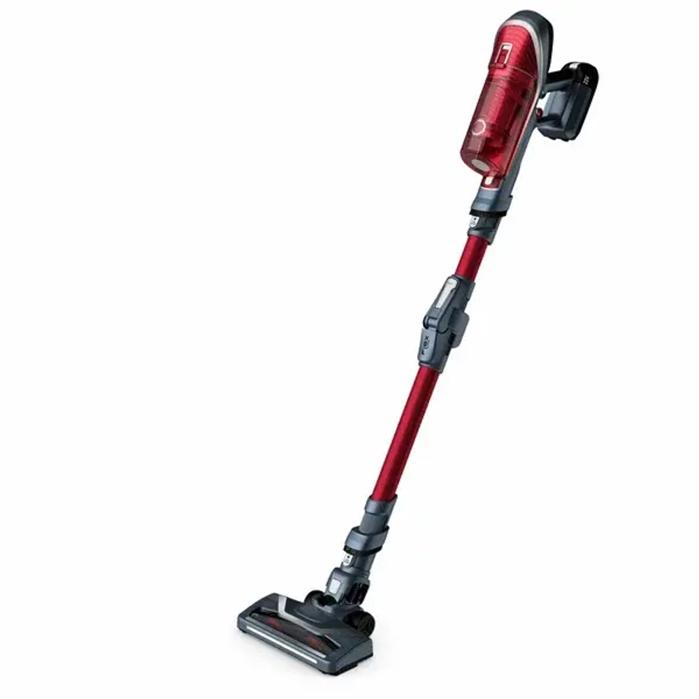 Вертикальный пылесос Tefal X-Force Flex 8.60 Animal TY9679WO (q)