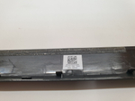 Рамка матрицы HP 15-BW, AP204000300