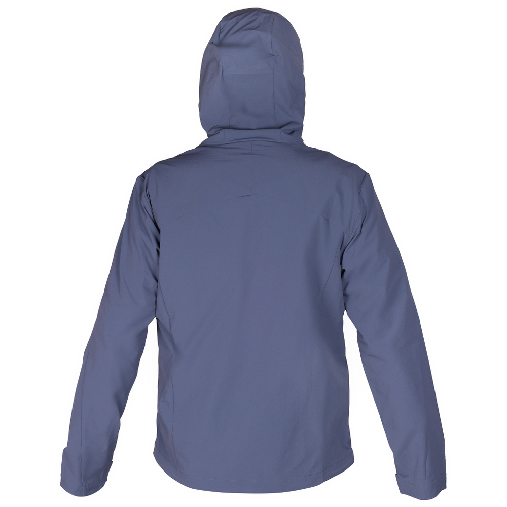 Куртка софтшелл Kailas Wind Shield Jacket Men's