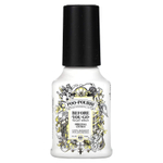 Poo-Pourri, Туалетный спрей Before-You-Go, оригинальный цитрус, 59 мл (2 жидк. унц.)