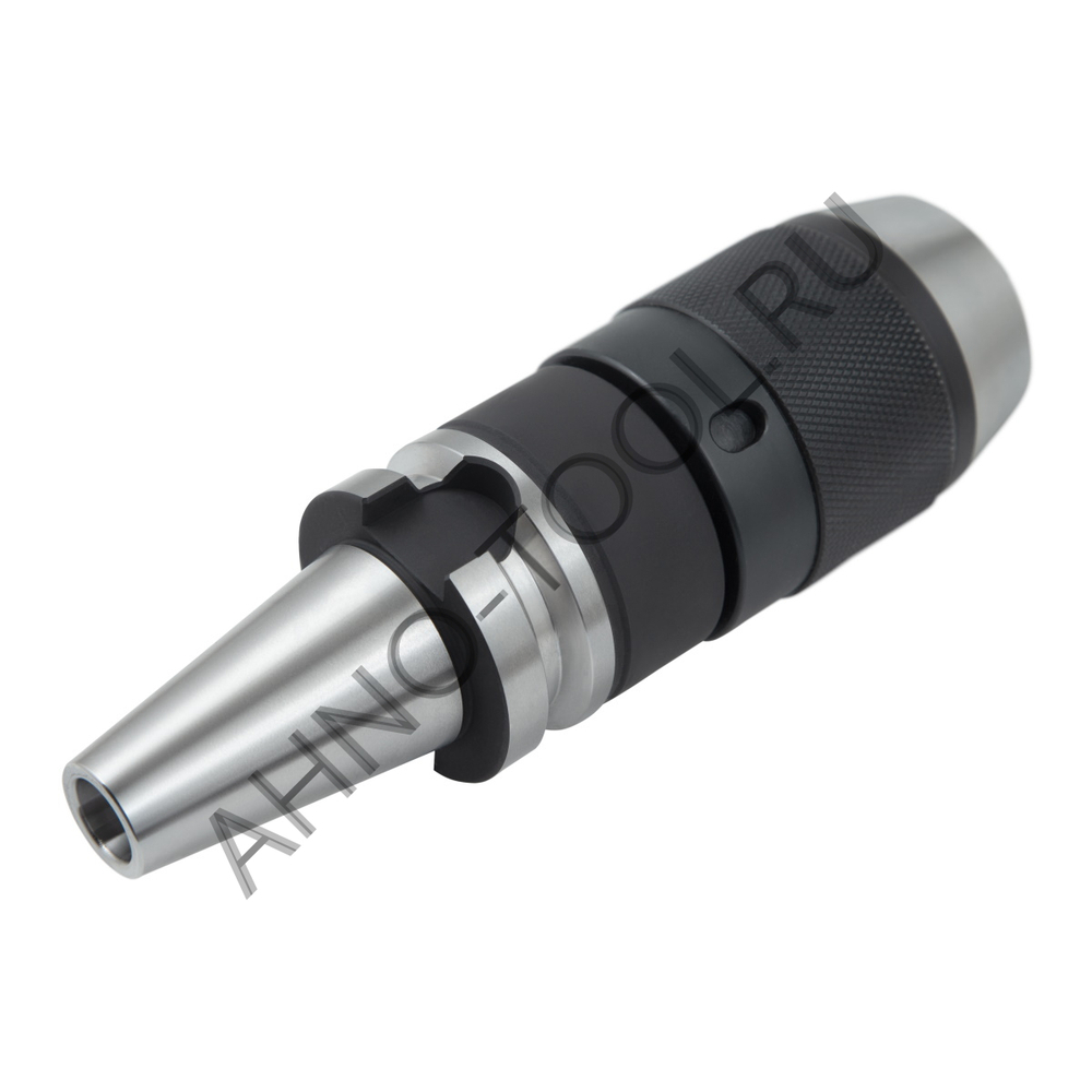 Патрон сверлильный BT40-APU08-85 BRIGHT-TOOLS