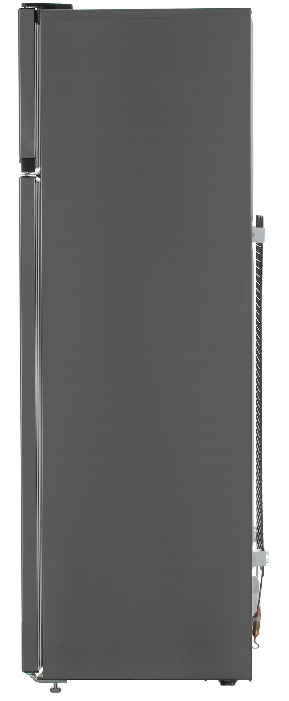 Холодильник Beko B1RDSK280G