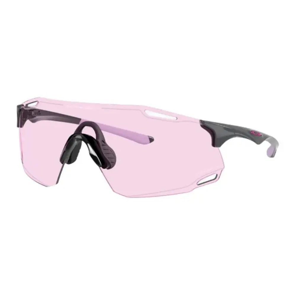 Oakley Irregular Shape Очки
