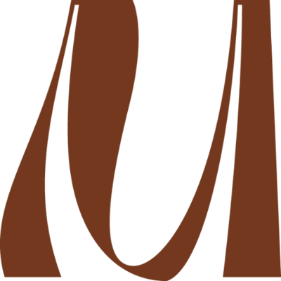 10 медитаций (3 мес.)