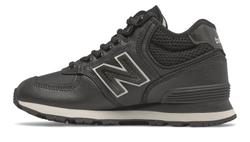 Кроссовки женские NEW BALANCE 574