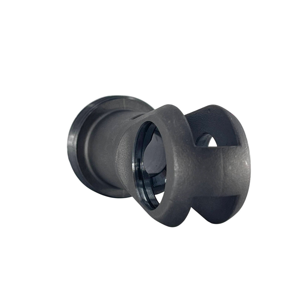 WDK-21215-29 Корпус храповика