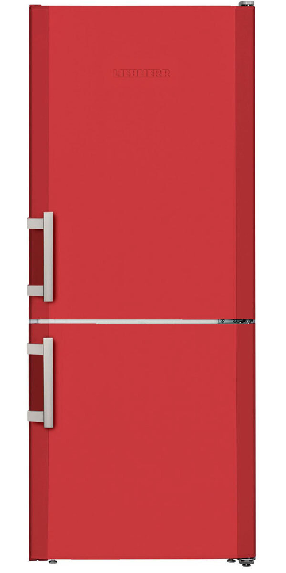 Холодильник Liebherr CUfre 2331-26 001