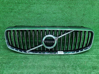 Решетка радиатора Volvo XC60 2 (2017-2021)
