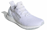 Кроссовки Adidas Ultraboost Dna