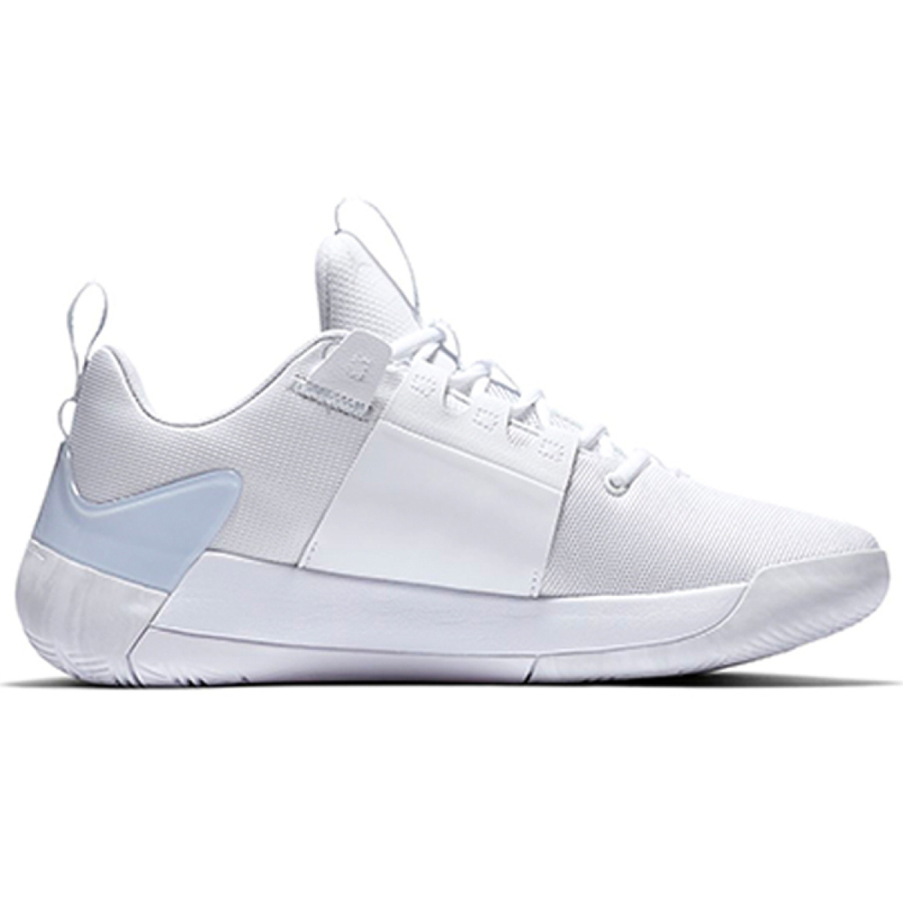 Кроссовки Jordan, AT4030-100