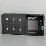 Зарядное устройство GEPRC WooPower W63 1S