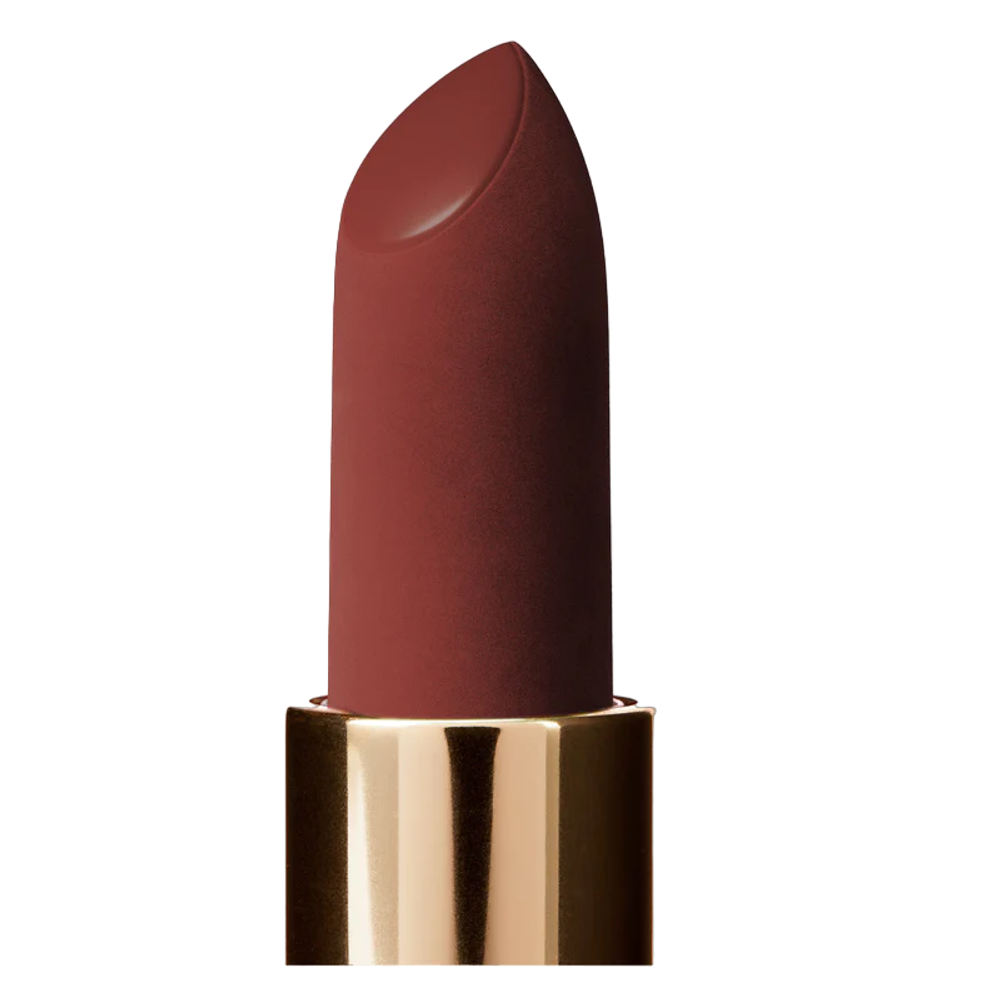 Lisa Eldridge True Velvet Lip Colour - Velvet Sorcery