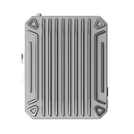 Коммутатор Ruijie Reyee RG-NIS3100-4GT2SFP-HP