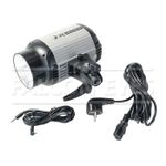 Falcon Eyes Ultima 250 SS