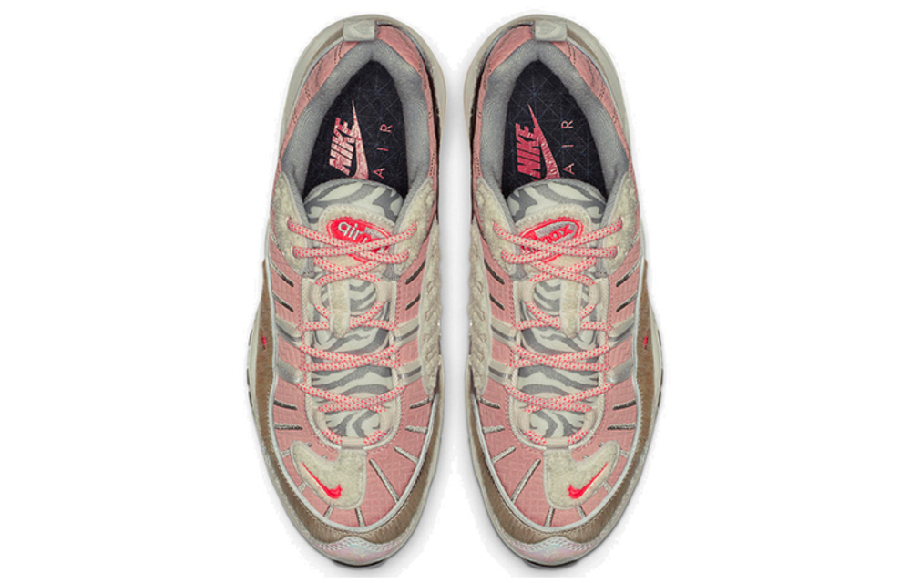Nike 98 cny 2025