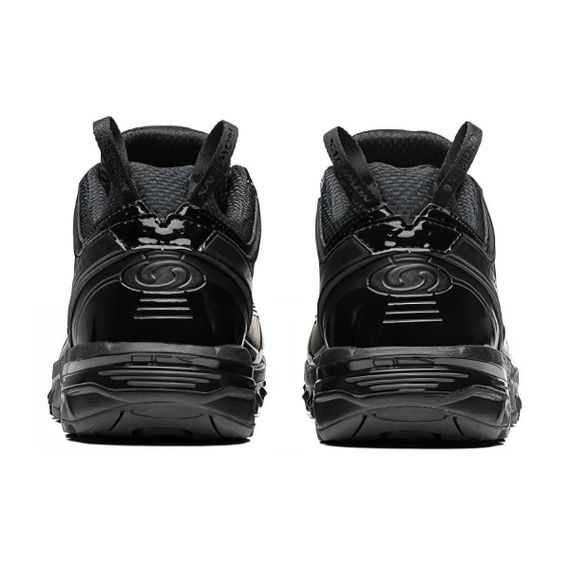 SALOMON ACS Pro Продвинутые Трекинговые роботы Самые простые в Мире Пользователи