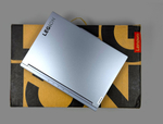 Игровой Ноутбук Lenovo Legion Slim 5 RTX 4070/ Ryzen 7 7735HS/16Gb/1Tb/2.5K/165Hz/Win11