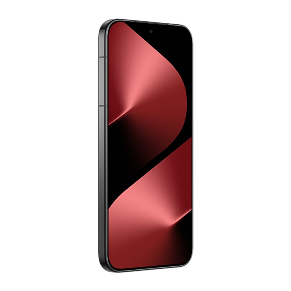 Смартфон HUAWEI Pura 80 12 ГБ + 256 ГБ («Матовый чёрный» | Frosted Black) (версия Global)