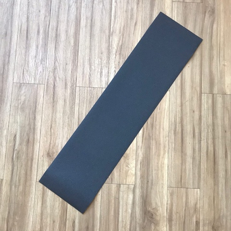 Наждак DipGrip Black XL Perforated 10*33