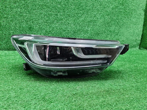 Фара правая Chery Tiggo 8 Pro (2021-2024) LED