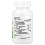 Mylabs, берберин-альфа, для высокой усвояемости, 60 капсул