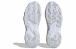 Кроссовки Adidas Barricade Tennis (Женская размерная сетка)