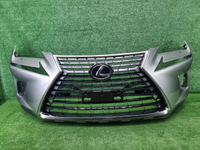 Бампер передний Lexus NX 1 (2017-2021)