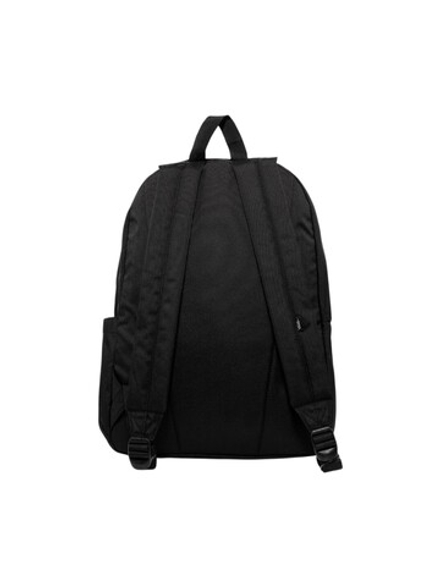 Рюкзак Vans