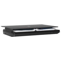 Canon LIDE 400 &lt;4800x4800dpi, 48bit, USB, A4&gt; (2996C010)