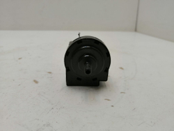 HWD80-BP14979 кт108 Датчик уровня воды для стиральной машины Haier HWD80-BP14979 б/у