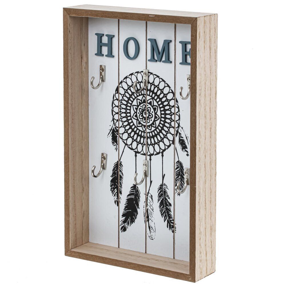 GAEM Ключница, L18 W4 H28 см