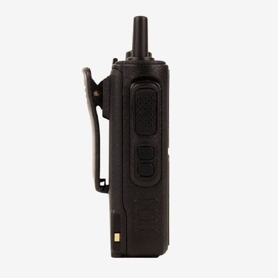 Детектор дронов Булат v3