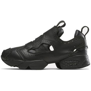 Reebok Instapump Fury 94 - новая коллекция нижнего белья от Reebok Instapump Fury 94 - Новая коллекция нижнего белья от Reebok Instapump Fury 94 - Новая коллекция нижнего белья от Reebok