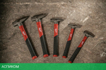 Молоток Milwaukee 4932478662