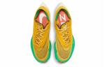 Кроссовки Nike Zoomx Vaporfly Next 2