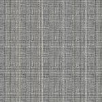 Ronald Redding Traveler