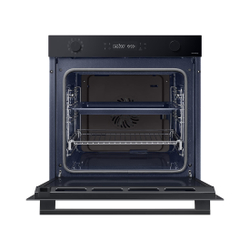 Духовой шкаф Samsung NV7B41201AK/WT