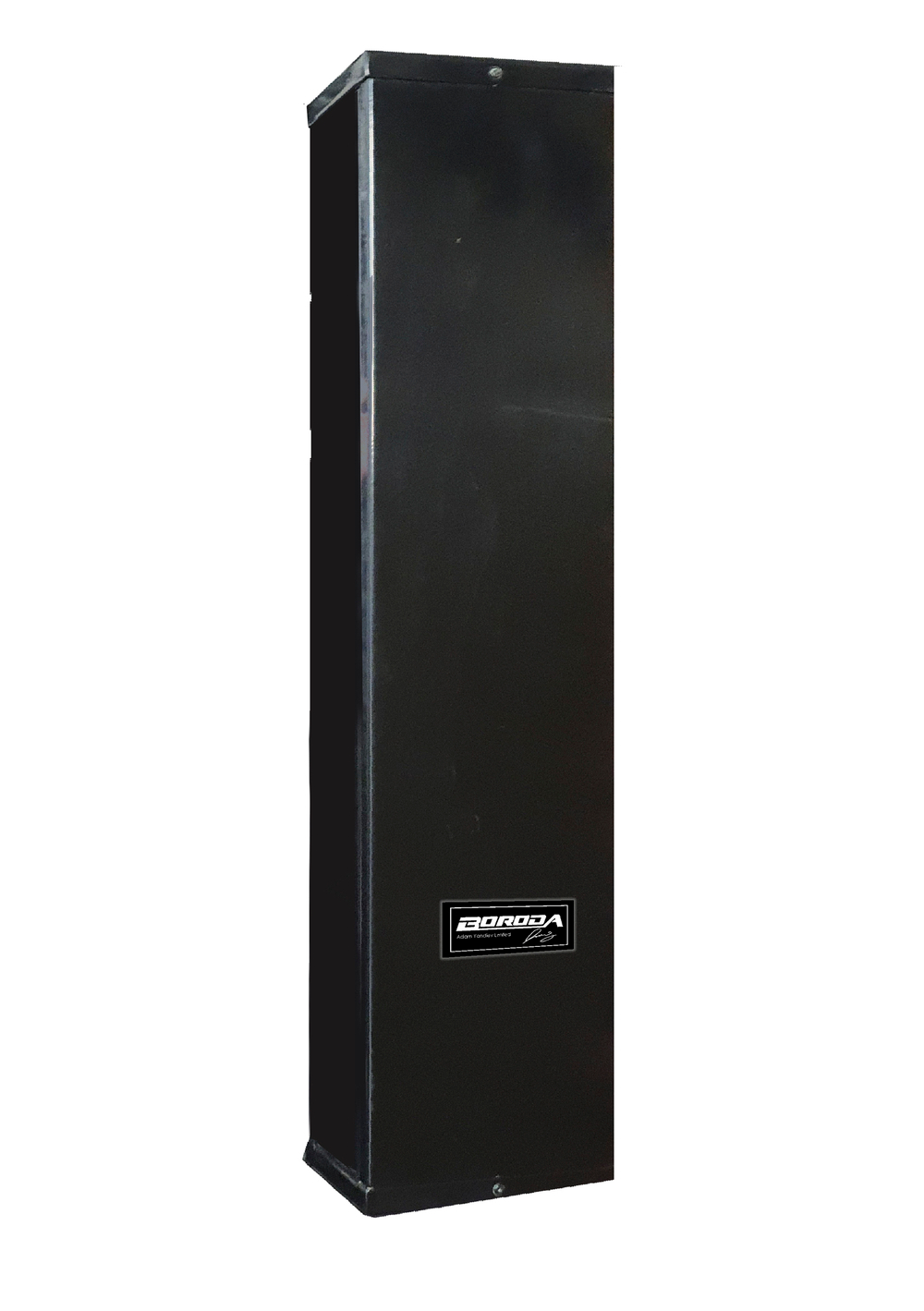 Рециркулятор РЭМ-1  бактерицидный обеззараживающий BORODA LIMITED