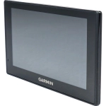 GARMIN DriveAssist 51 RUS LMT навигатор с картой России 010-01682-46