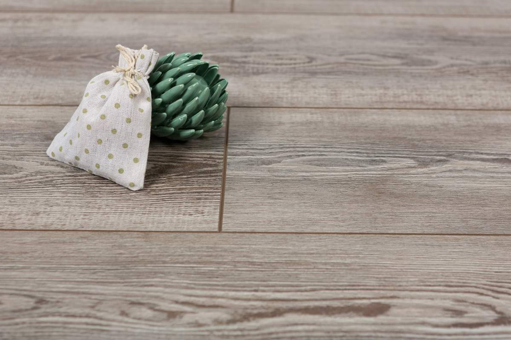 Ламинат IDEAL Look 8 мм СОСНА ШИК 2.153 м2