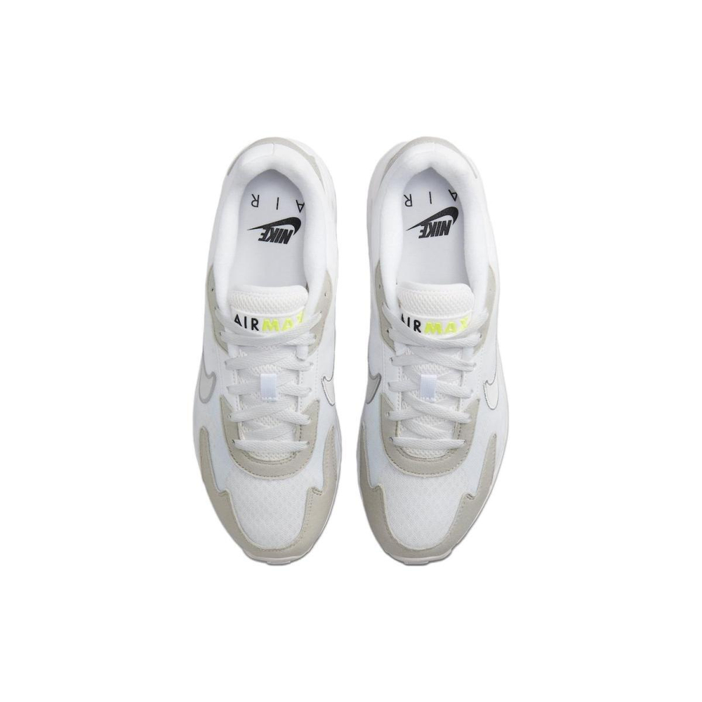 Кроссовки Nike, DX3666-003